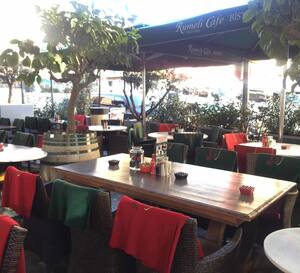 rumeli cafe bistro menu menu for rumeli cafe bistro mecidiyekoy merkez istanbul